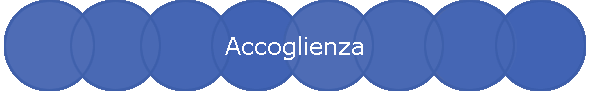 Accoglienza