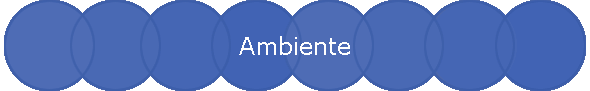 Ambiente