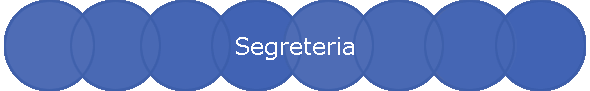 Segreteria