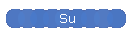 Su