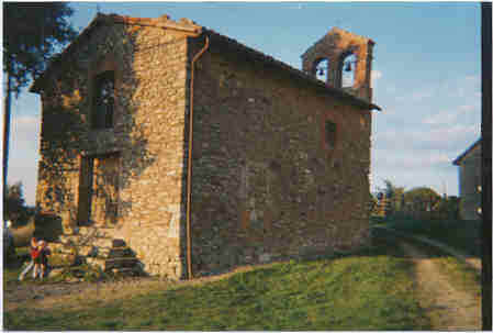 frattaguida madonna della neve.jpg (12972 byte)