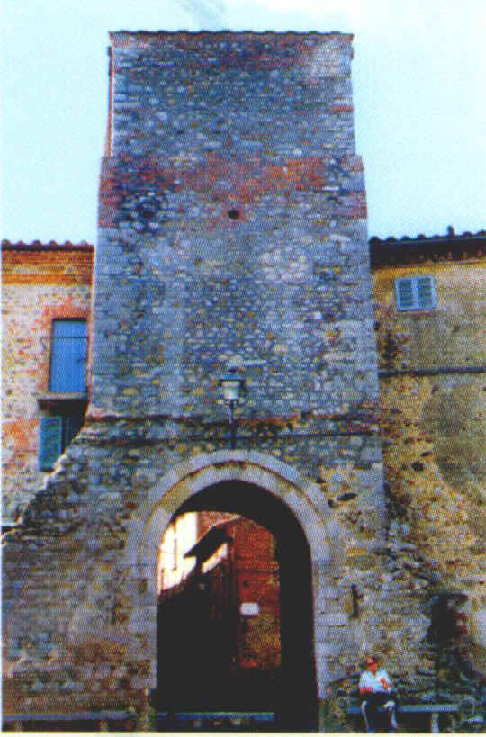 la porta montel.JPG (105654 byte)