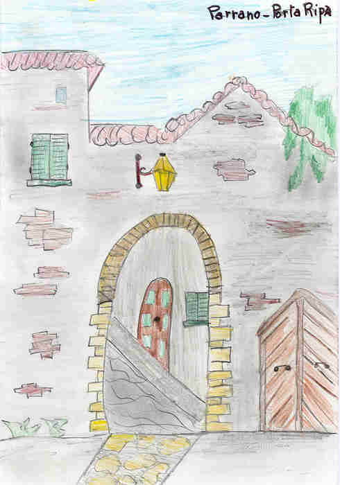 parrano porta ripa.jpg (27311 byte)