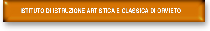 IIAC.jpg (57046 byte)