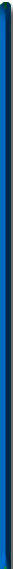 LINEA.jpg (7164 byte)