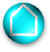 home.JPG (9334 byte)