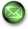 letterav.jpg (14896 byte)