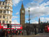 BIG_BEN1.jpg (101053 byte)