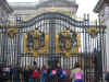BUCKINGHAM_PALACE_1.jpg (97957 byte)
