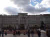 B_PALACE2.jpg (77087 byte)