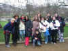 Green-Park2.jpg (77618 byte)