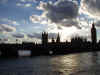 LONDRA34_NOTTURNO_TAMIGI.jpg (95798 byte)