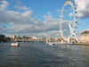 MILLENNIUM_WHEEL.jpg (105434 byte)