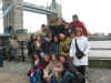 TOWER_BRIDGE2.jpg (64103 byte)