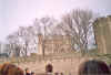 TOWER_OF_LONDON1.jpg (67838 byte)