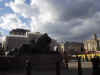 TRAFALGAR_SQUARE2.jpg (73750 byte)