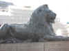 TRAFALGAR_SQUARE.jpg (73518 byte)