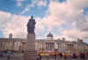 TRAFALGAR.jpg (94888 byte)