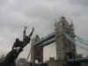 Tower-Bridge2.jpg (69449 byte)