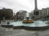 Trafalgar2.jpg (85836 byte)