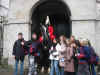 horseguards.jpg (53201 byte)