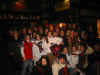 musical2.jpg (88663 byte)