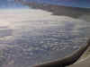 plane.jpg (98546 byte)