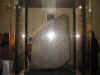 stele.jpg (70828 byte)