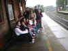 train.jpg (86195 byte)