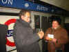 tube2.jpg (87189 byte)