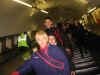 tube.jpg (84093 byte)