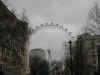 wheel.jpg (98149 byte)