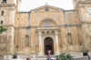IMG_0075.jpg (65885 byte)