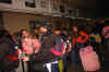 IMG_0161.jpg (59420 byte)