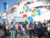 Piombino1.jpg (112162 byte)