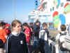 Piombino.jpg (91057 byte)
