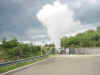larderello10.jpg (64163 byte)
