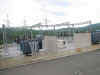 larderello12.jpg (68276 byte)