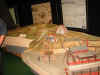 larderello4.jpg (78996 byte)