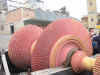 larderello6.jpg (108806 byte)