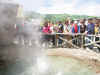larderello7.jpg (92726 byte)