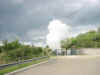 larderello9.jpg (64179 byte)