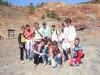parco minerario10.jpg (134970 byte)