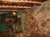 parco minerario2.jpg (95313 byte)