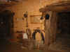 parco minerario3.jpg (79260 byte)