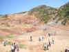parco minerario5.jpg (102697 byte)
