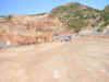 parco minerario6.jpg (99375 byte)
