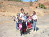 parco minerario7.jpg (132757 byte)