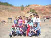parco minerario8.jpg (128982 byte)