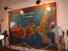 parco minerario.jpg (68917 byte)